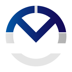 Traffictech标志